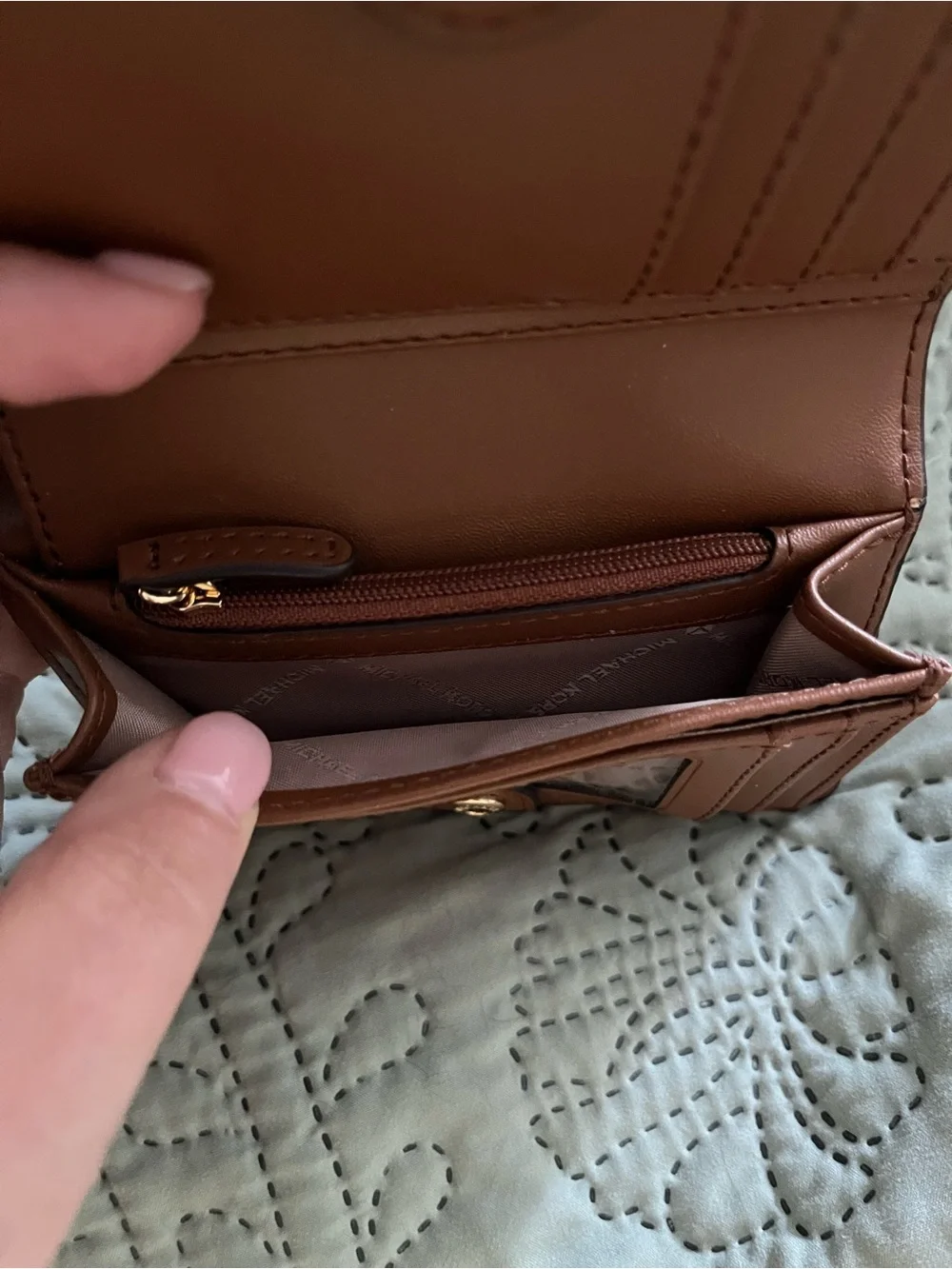 Michael Kors
